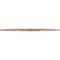 Ekena Millwork Daisy Wood Fretwork Pierced Ceiling Medallion, Red Oak, 20"OD x 7"ID x 1/4"T CMWP20X20X0250DARO - alternate 3